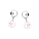 ARETES FLEUR DE MER B1P 1.50 18KW