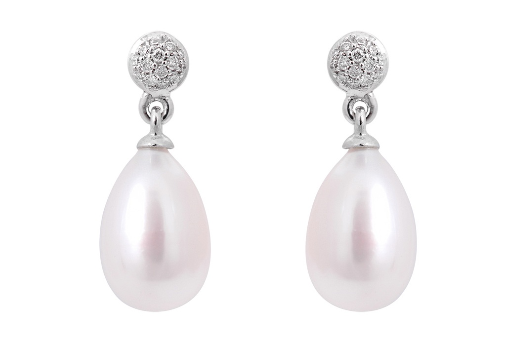 ARETES POST PRL/8MM B14P 1.53 18KW