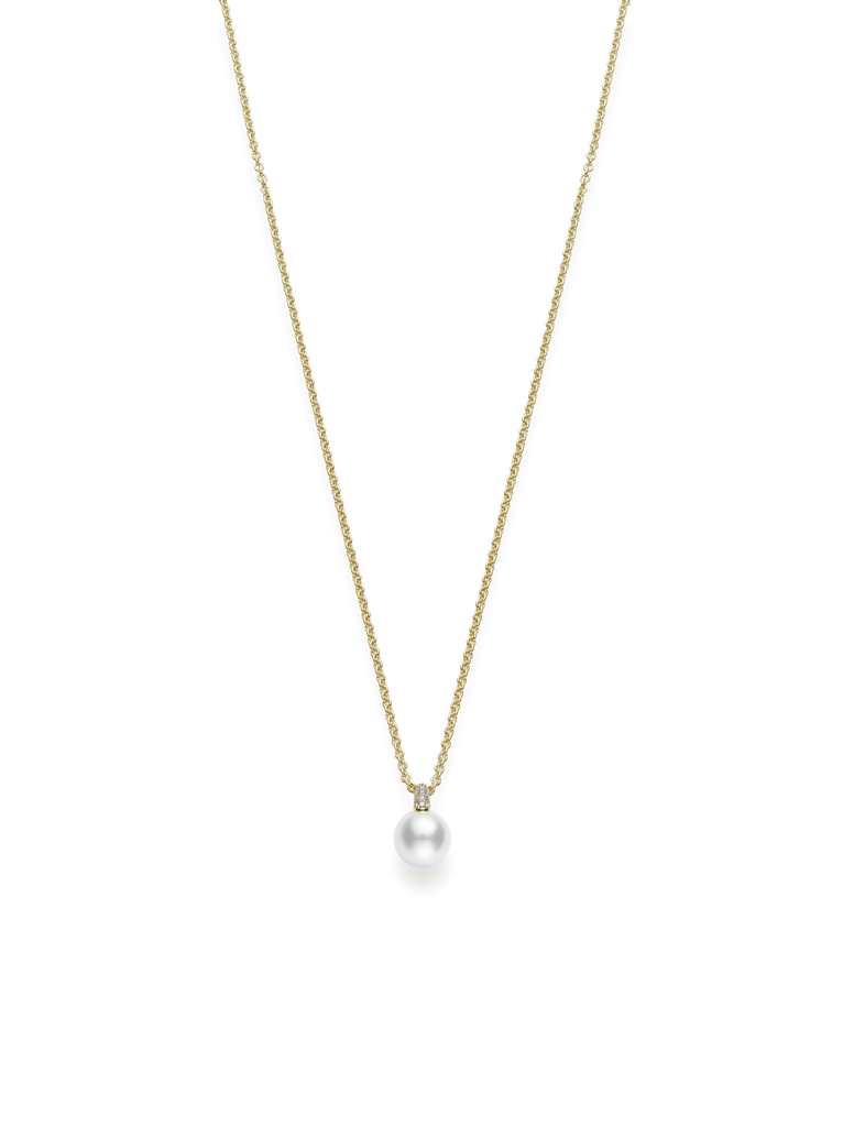 GARG C/DIJ CAD/41-45cm 7-7.5MM*A+ B5P 2.8gr 18KY