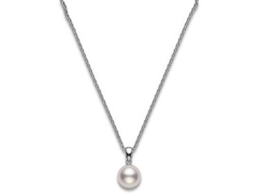 GARG C/DIJ CAD/41-45cm 7-7.5MM*A+ B5P 3.10 18KW