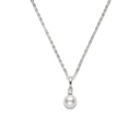 GARG C/DIJ MIKIMOTO CAD/41-45cm 7-7.5MM*A+ B5P 3.10 18KW