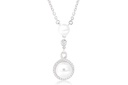 GARGANTILL MIKIMOTO PETITSOLEIL 6+8MM*A+ B17P 8.00 18KW