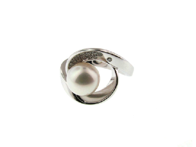 ANILLO AN PRL/8.5-9MM B12P 18KW 7.56