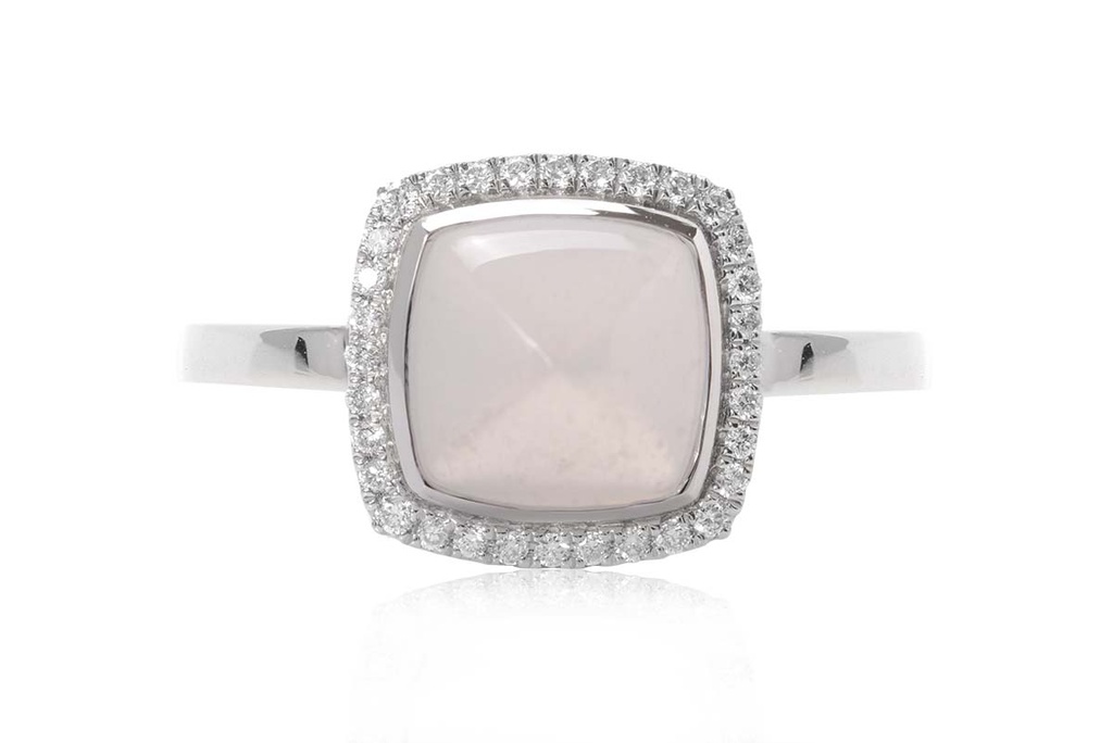 ANILLO SKY 1MOON216P 32B12PVSG" 3.00 18KW