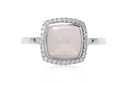 ANILLO SKY 1MOON216P 32B12PVSG" 3.00 18KW