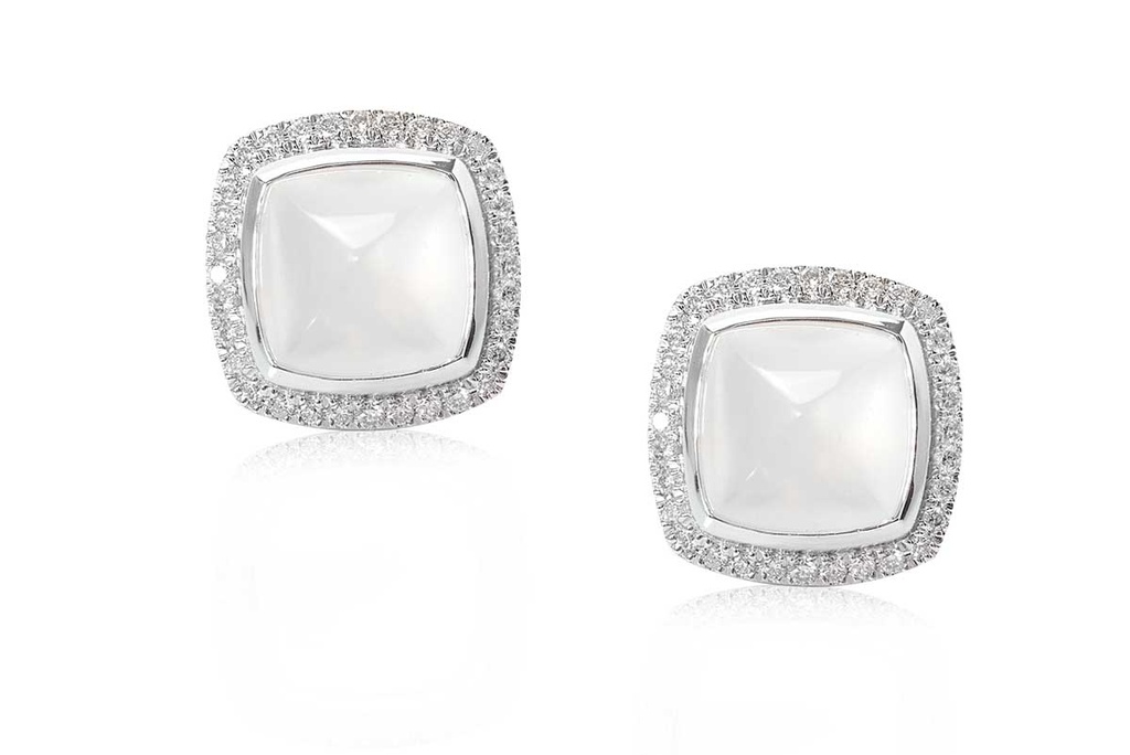 ARETES SKY  2MOON327P 64B19PVSG  3.00 18KW