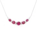 GARGANTILL CELLINI 5RUB87P 16B4P GVS 3.2gr 18KW