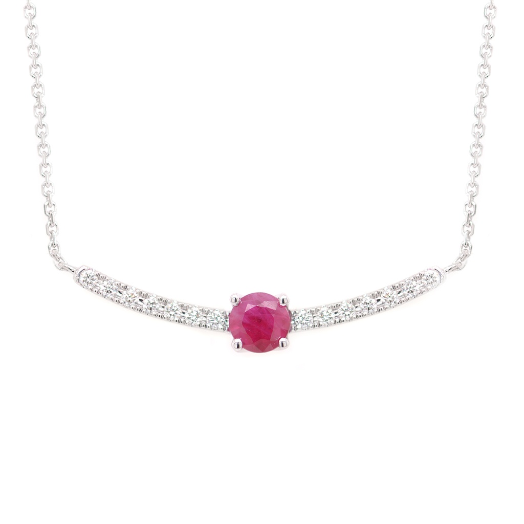 GARGANTILL CELLINI RUB25P 14B7P GVS 2.20 18KW