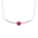 GARGANTILL CELLINI RUB25P 14B7P GVS 2.20 18KW