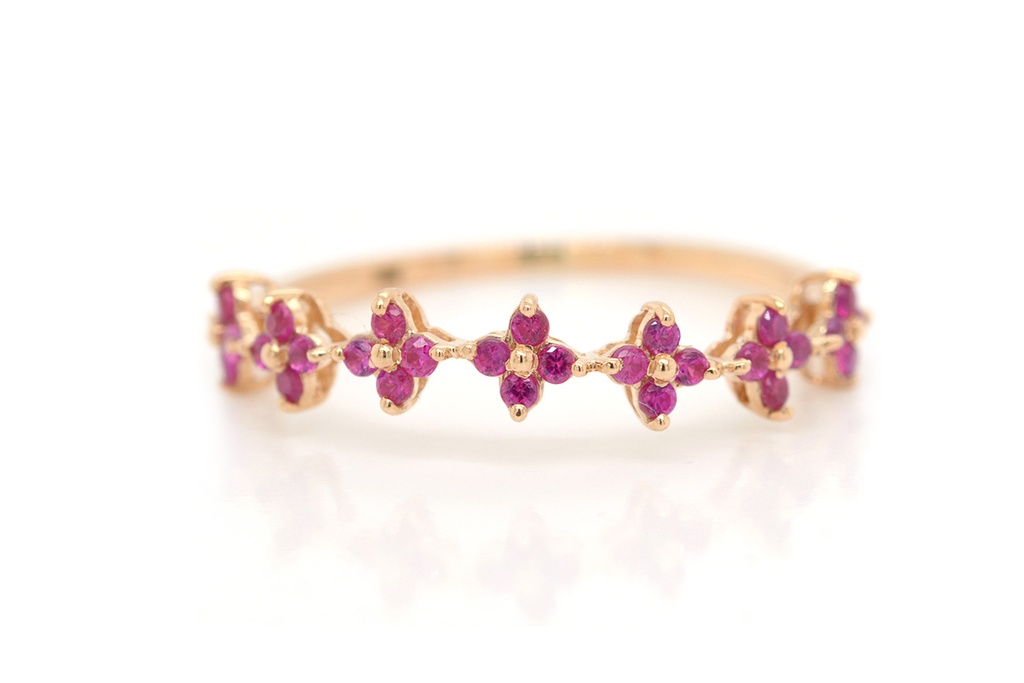 ALIANZA MAGNOLIA 28RU31P 1.74 18KY