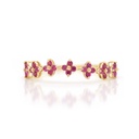 ANILLO MAGNOLIA 28RU31P 1.74 18KY