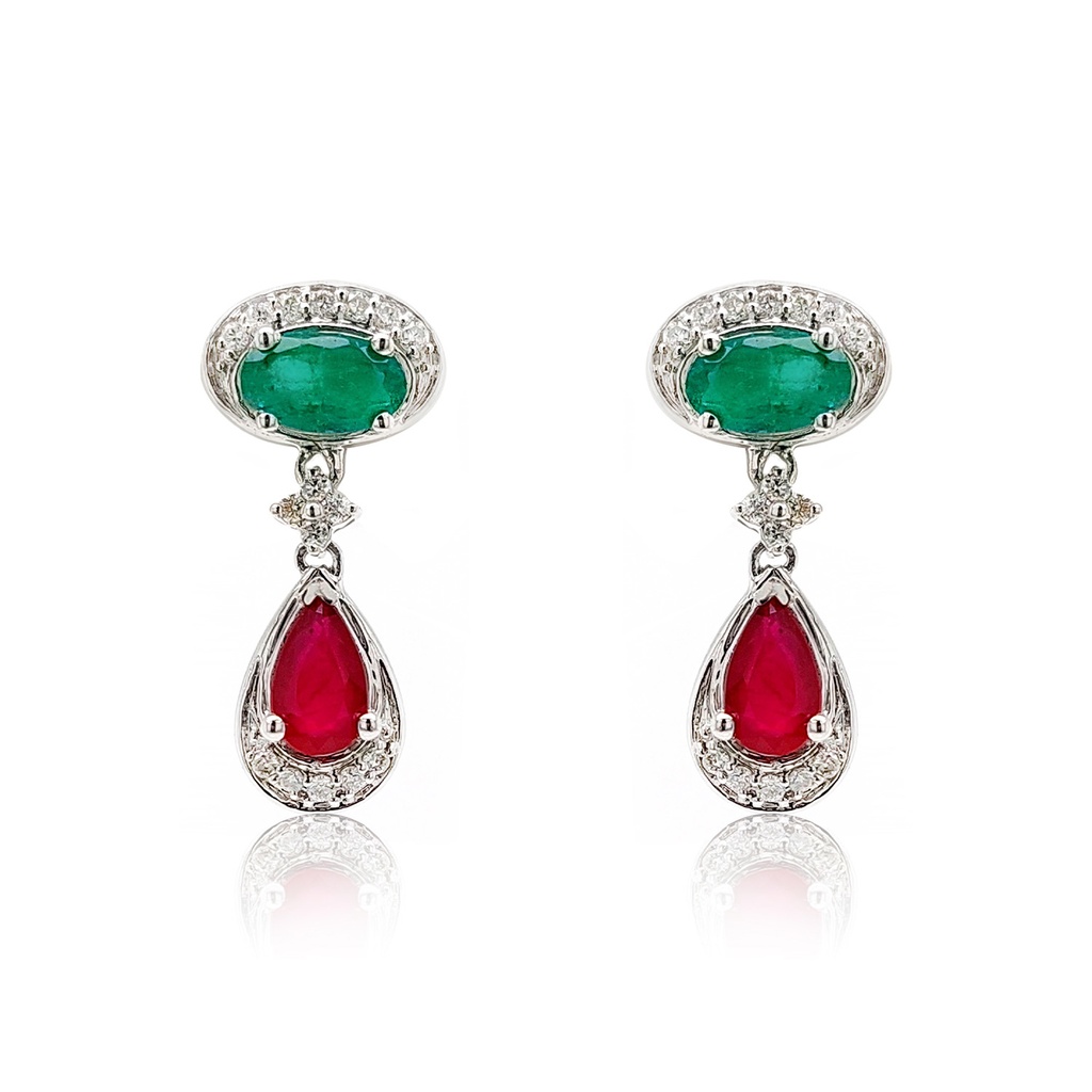 ARETES MIRO R40P E41P B10P GVS 2.17 18KW