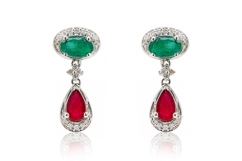 ARETES MIRO R40P E41P B10P GVS 2.17 18KW