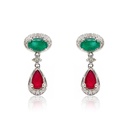 ARETES MIRO R40P E41P B10P GVS 2.17 18KW