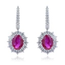 ARETES B118P FVS / RUBI.OV254P 6.00 18KW