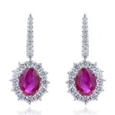 ARETES B118P FVS / RUBI.OV254P 6.00 18KW