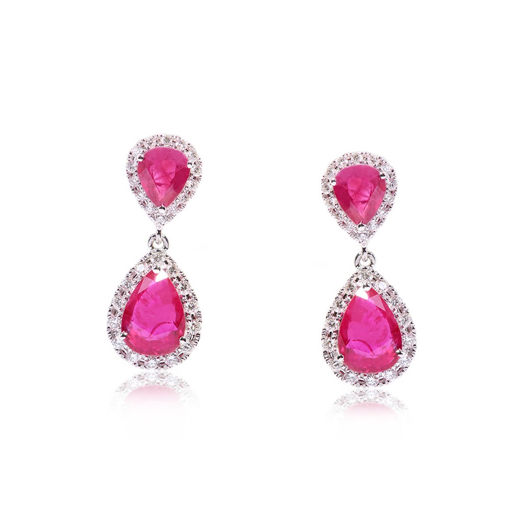 ARETES CELLINI 4R209P 56B28P VSG 3.10 18KW