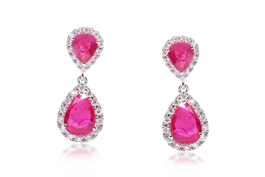 ARETES CELLINI 4R209P 56B28P VSG 3.10 18KW