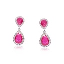 ARETES CELLINI 4R209P 56B28P VSG 3.10 18KW