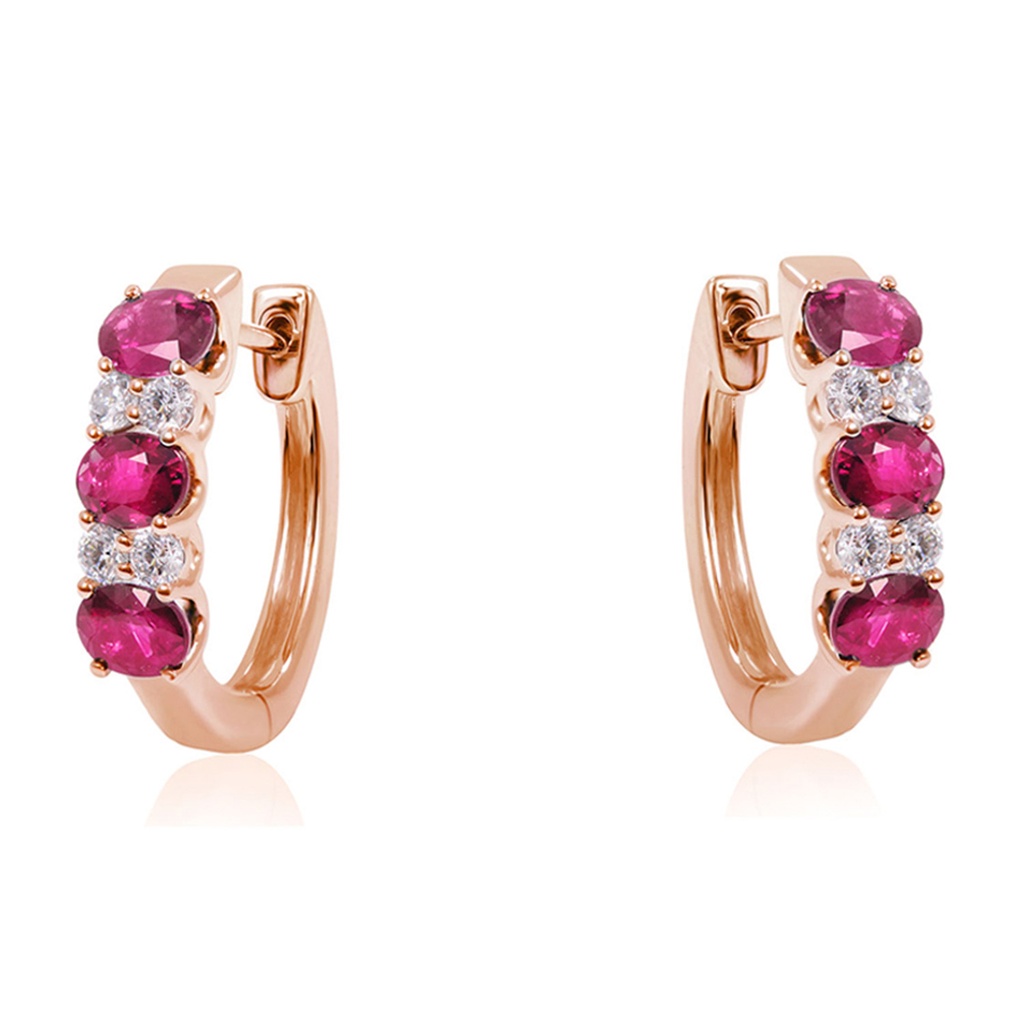 ARETES CELLINI R131P B20P VS/GH 3.20 18KR