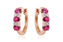 ARETES CELLINI R131P B20P VS/GH 3.20 18KR
