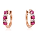 ARETES CELLINI R131P B20P VS/GH 3.20 18KR