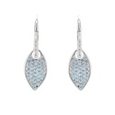 ARETES TOP/AZ-SWISS LEAF B8P 5.37 18KW