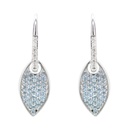 ARETES TOP/AZ-SWISS LEAF B8P 5.37 18KW