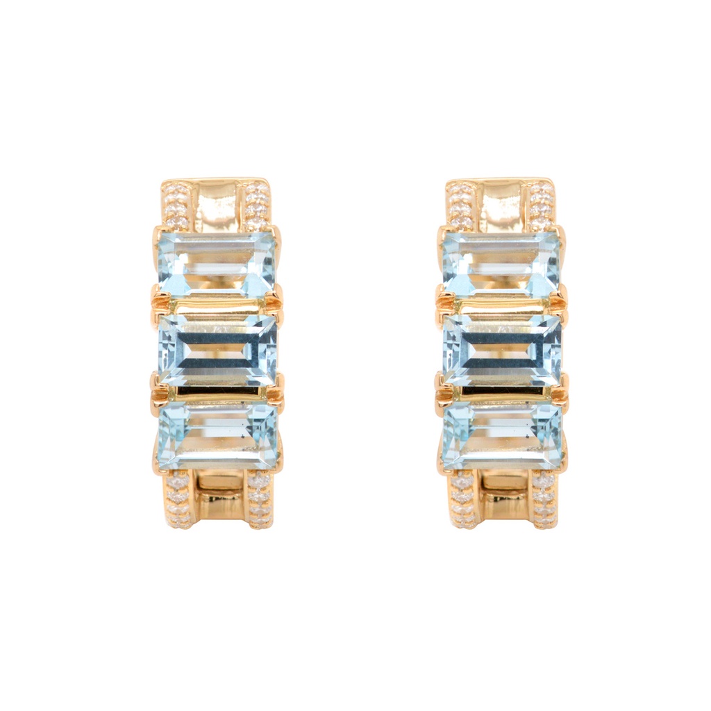 ARETES TOPACIO/AZUL B24P HSI 6.26 18KY