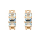 ARETES TOPACIO/AZUL B24P HSI 6.26 18KY