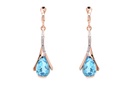 ARETES RISE TOP-AZ SWISS B7P 6.60 18KR