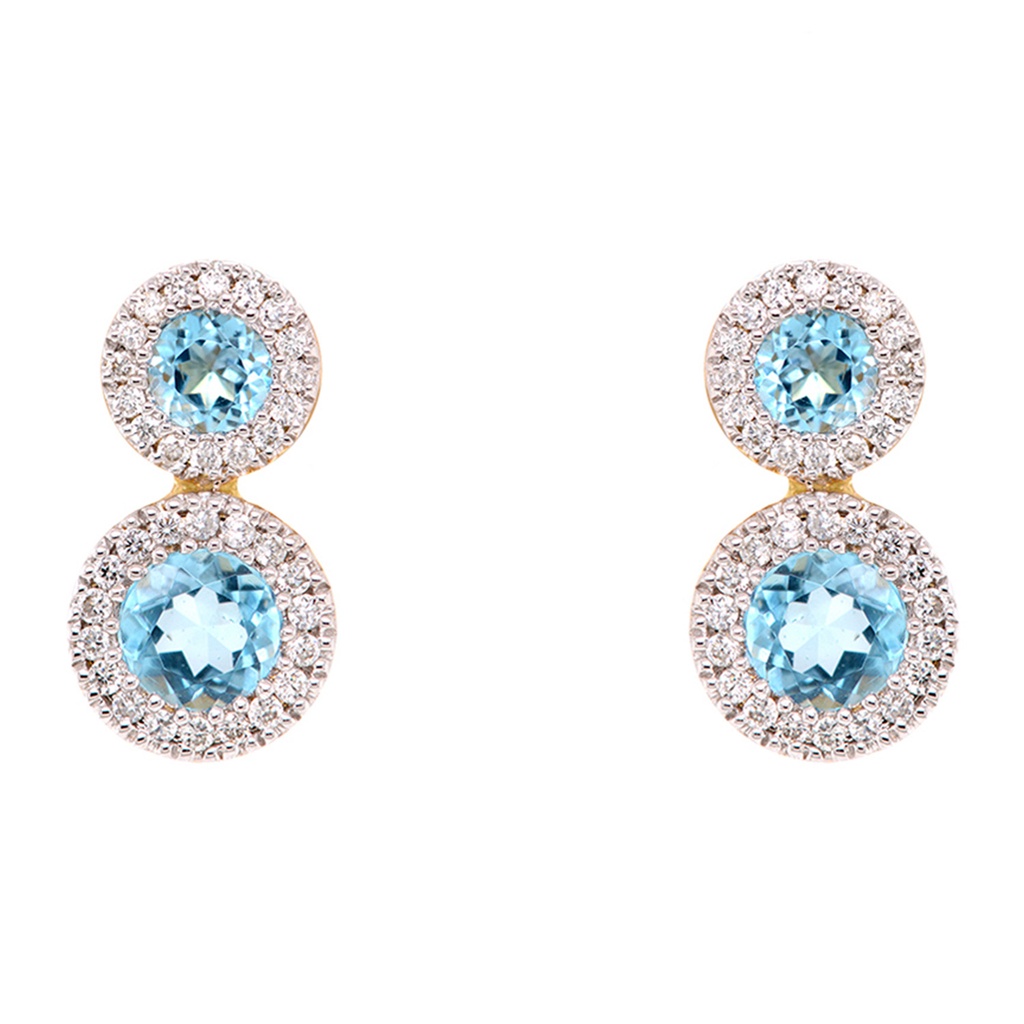 ARETES TORMENTA 4TSW94P B19P 2.35 18KY