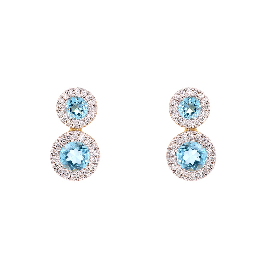 ARETES TORMENTA 4TSW94P B19P 2.35 18KY