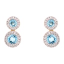 ARETES TORMENTA 4TSW94P B19P 2.35 18KY