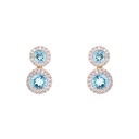 ARETES TORMENTA 4TSW94P B19P 2.35 18KY