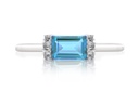 ANILLO FLORES-TOPSWIS/ 6TOPBCO 1.60 18KW