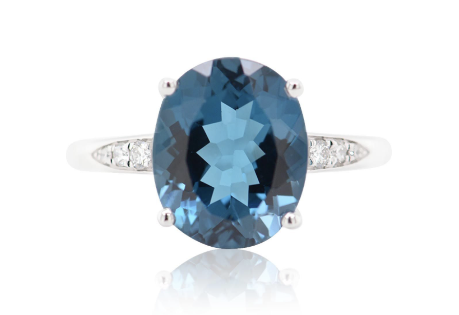 ANILLO SKY LOND-TPZ471P B7P GVS 3.1gr 18KW
