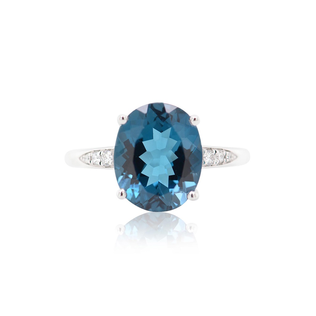 ANILLO SKY LOND-TPZ471P B7P GVS 3.1gr 18KW