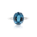 ANILLO SKY LOND-TPZ471P B7P GVS 3.1gr 18KW