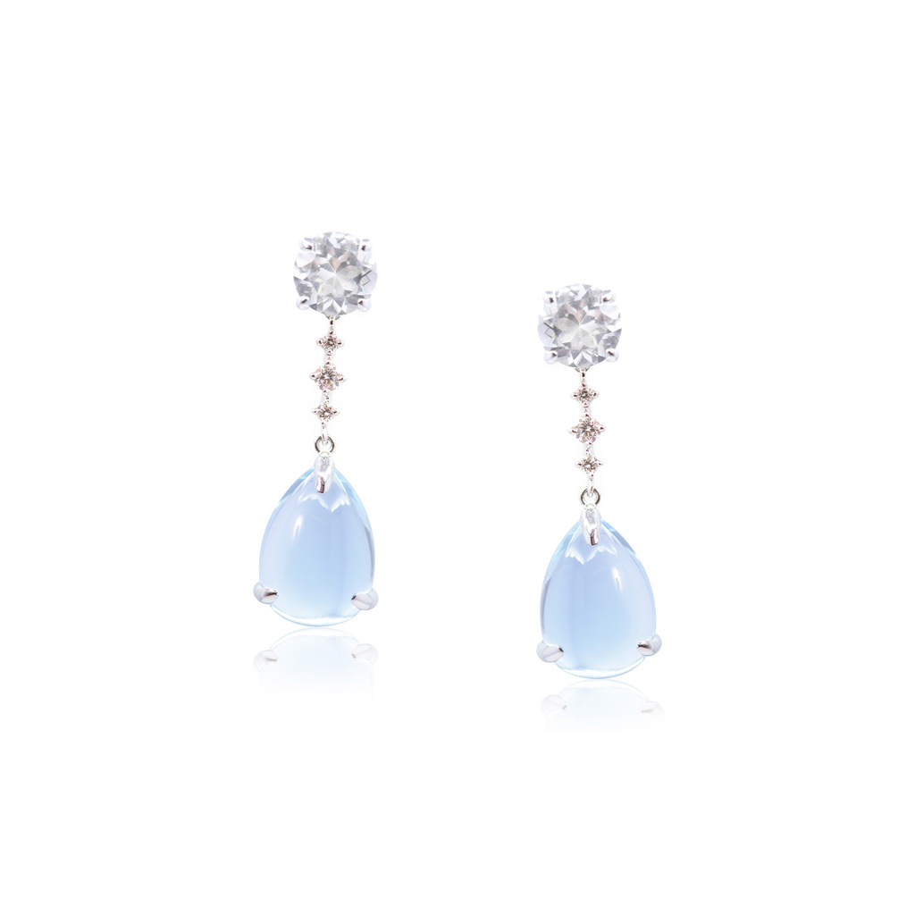 ARETES WATER“ TOP.BCO/SKY 6B6P“ 2.60 18KW