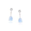ARETES WATER“ TOP.BCO/SKY 6B6P“ 2.60 18KW
