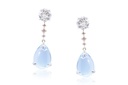 ARETES WATER“ TOP.BCO/SKY 6B6P“ 2.60 18KW