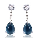 ARETES WATER  AM.V/TPL 6B6P VSG  2.50 18KW