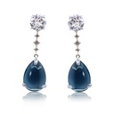 ARETES WATER  AM.V/TPL 6B6P VSG  2.50 18KW