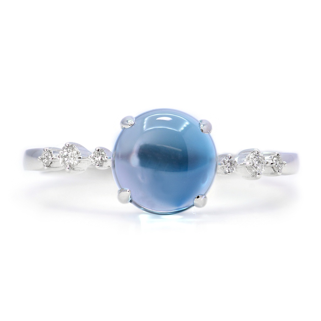 ANILLO WATER  TPL192P-CAB 6B6P  1.50 18KW