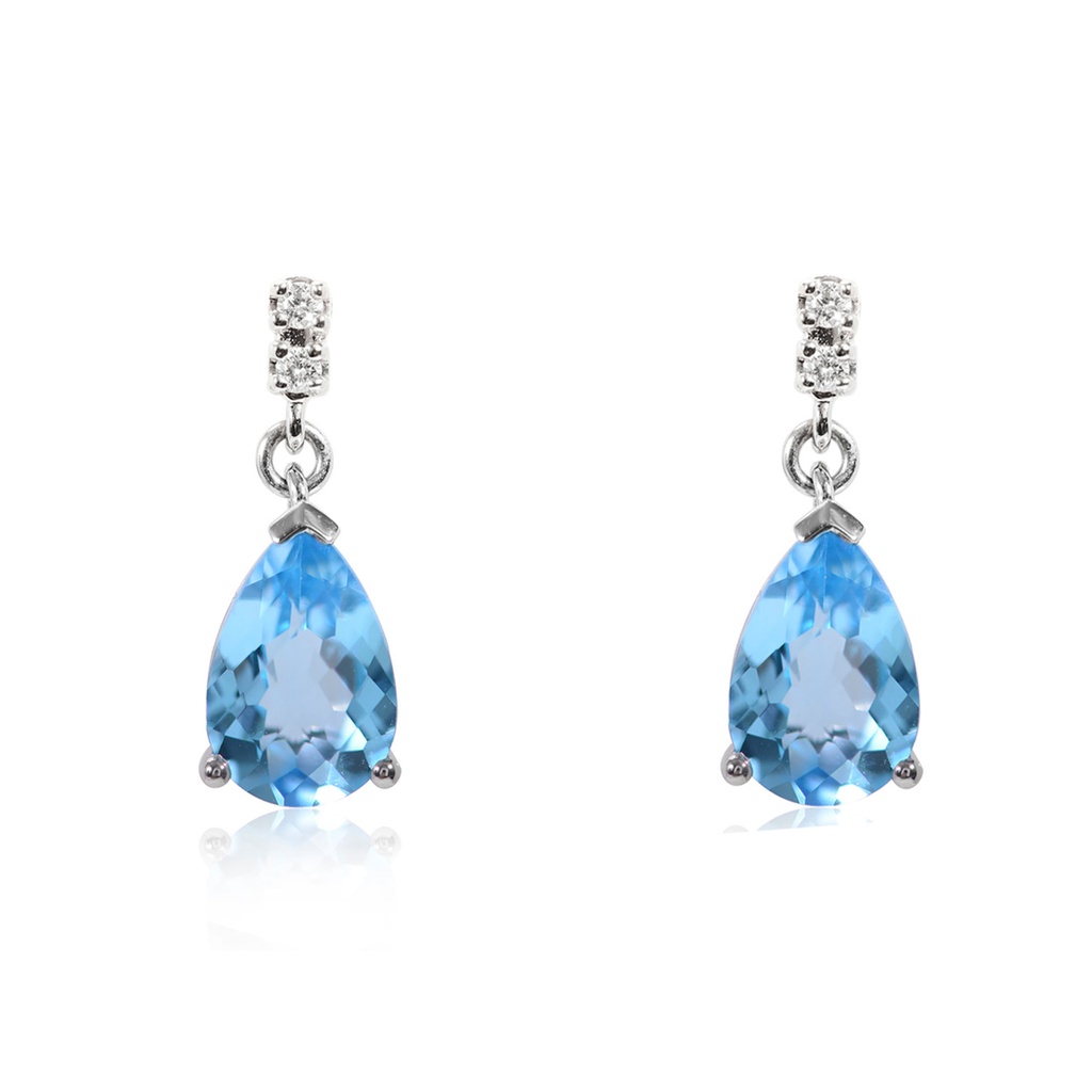 ARETES SKY 2TPZ.SW267P 4B5P VSG 2.30 18KW