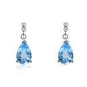 ARETES SKY 2TPZ.SW267P 4B5P VSG 2.30 18KW