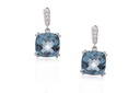 ARETES SKY  2TPZ.LOND589P 8B4P  3.2gr 18KW