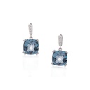 ARETES SKY  2TPZ.LOND589P 8B4P  3.2gr 18KW