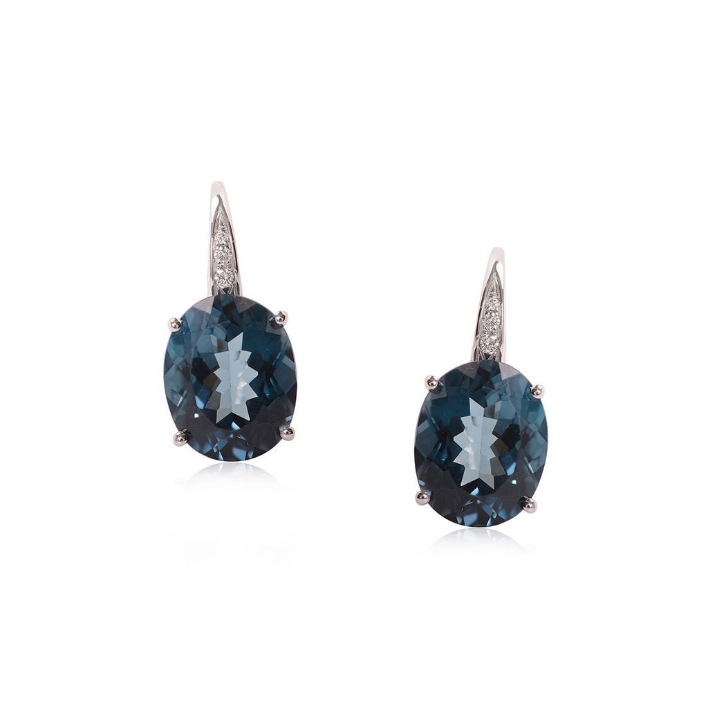 ARETES SKY I  2LOND_TPZ672P B3P  2.6gr 18KW